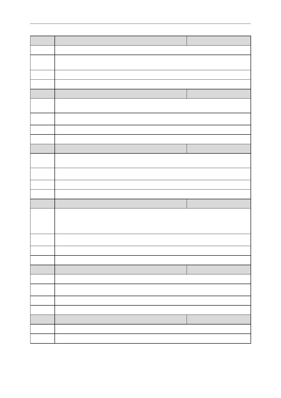 Page #72 background image