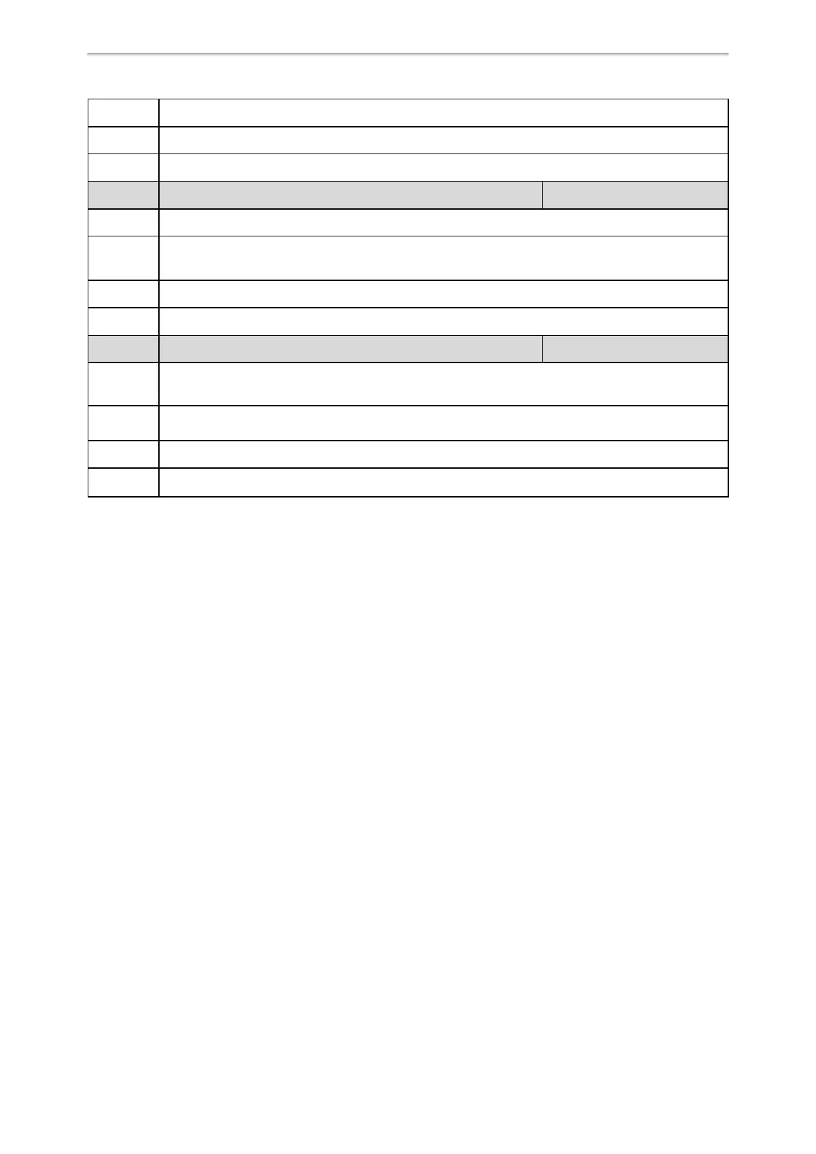 Page #73 background image