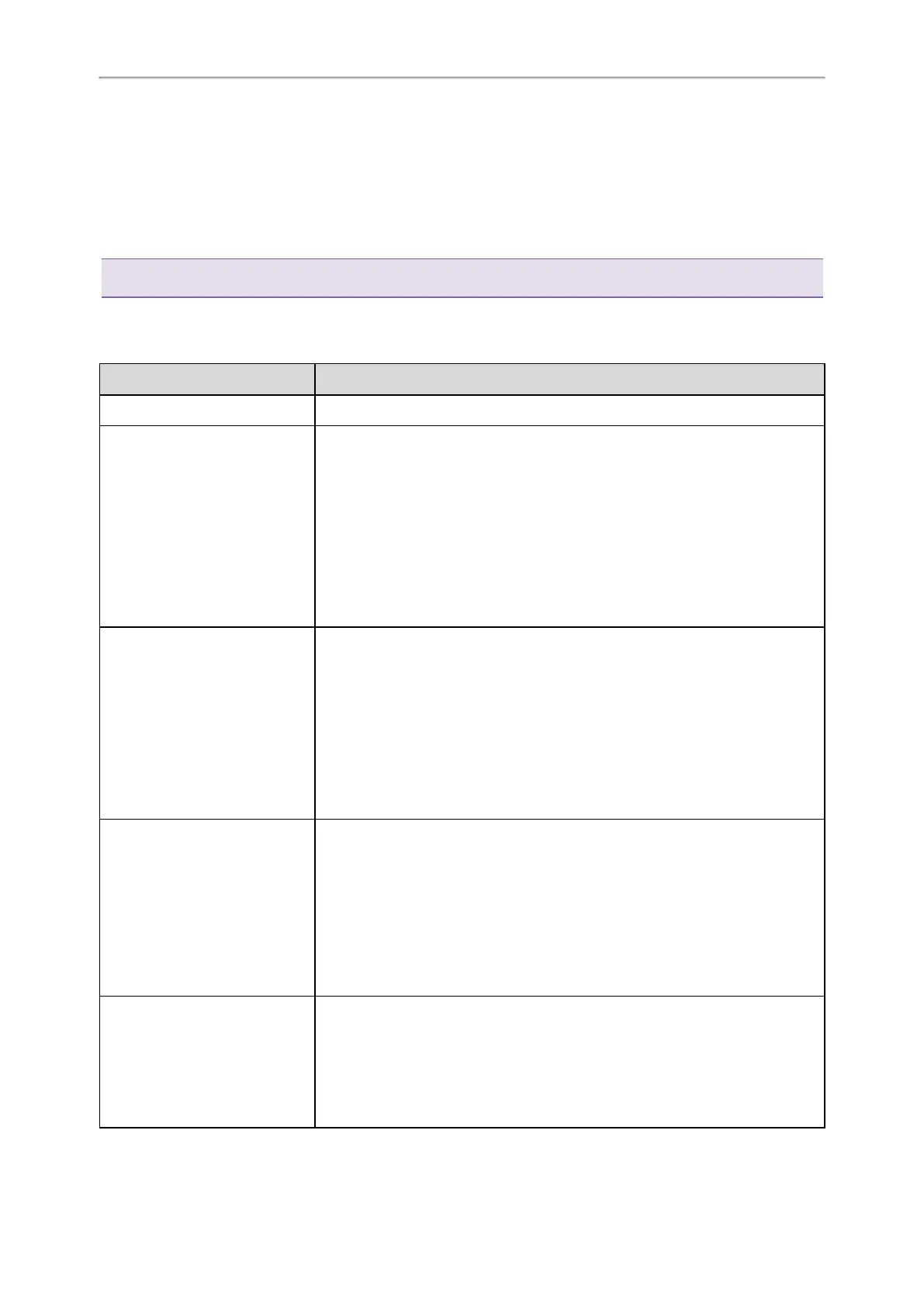 Page #75 background image