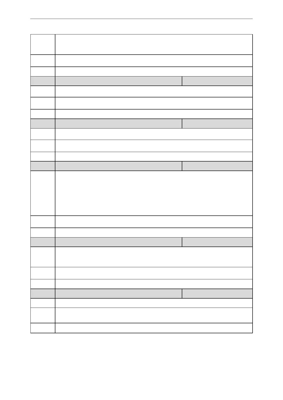 Page #88 background image