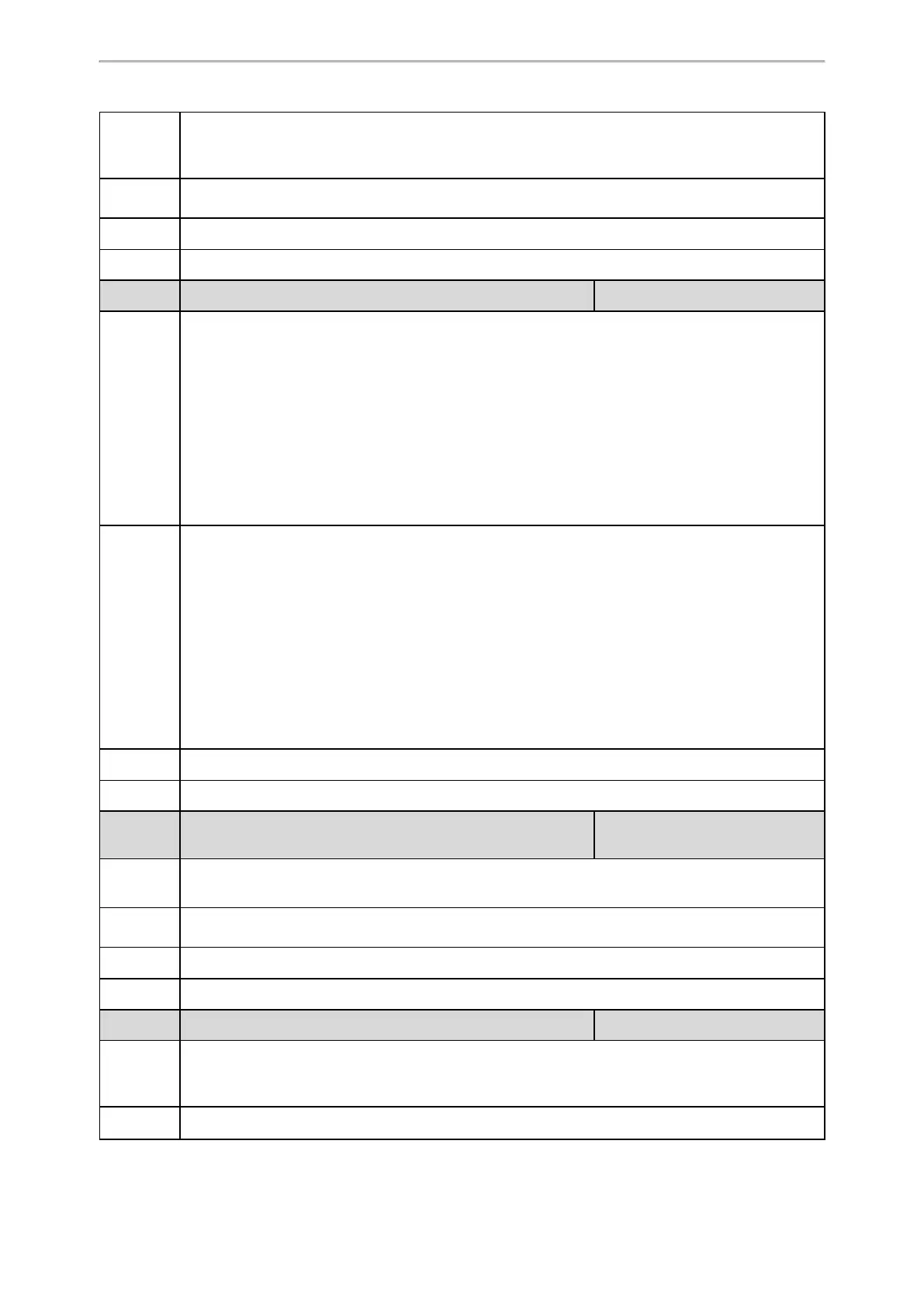Page #90 background image