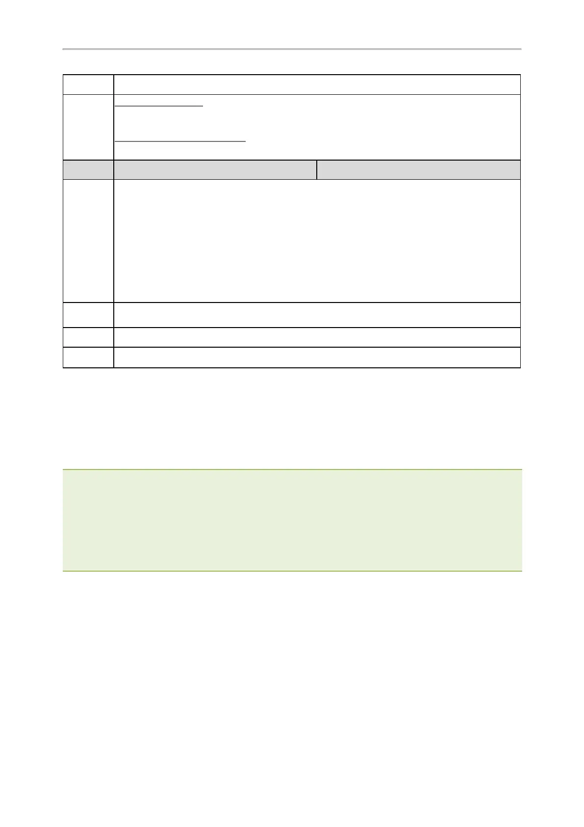 Page #111 background image