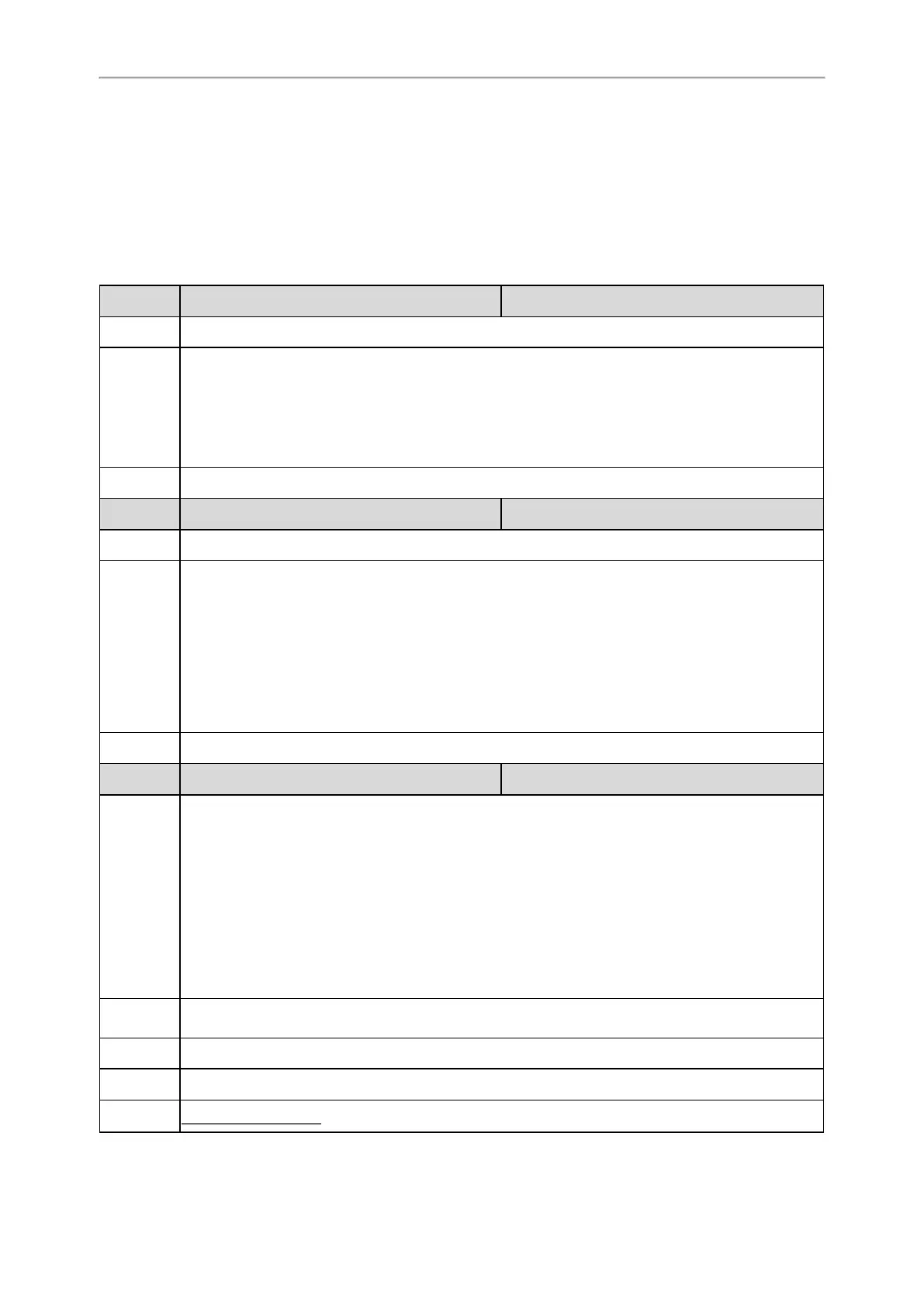 Page #121 background image