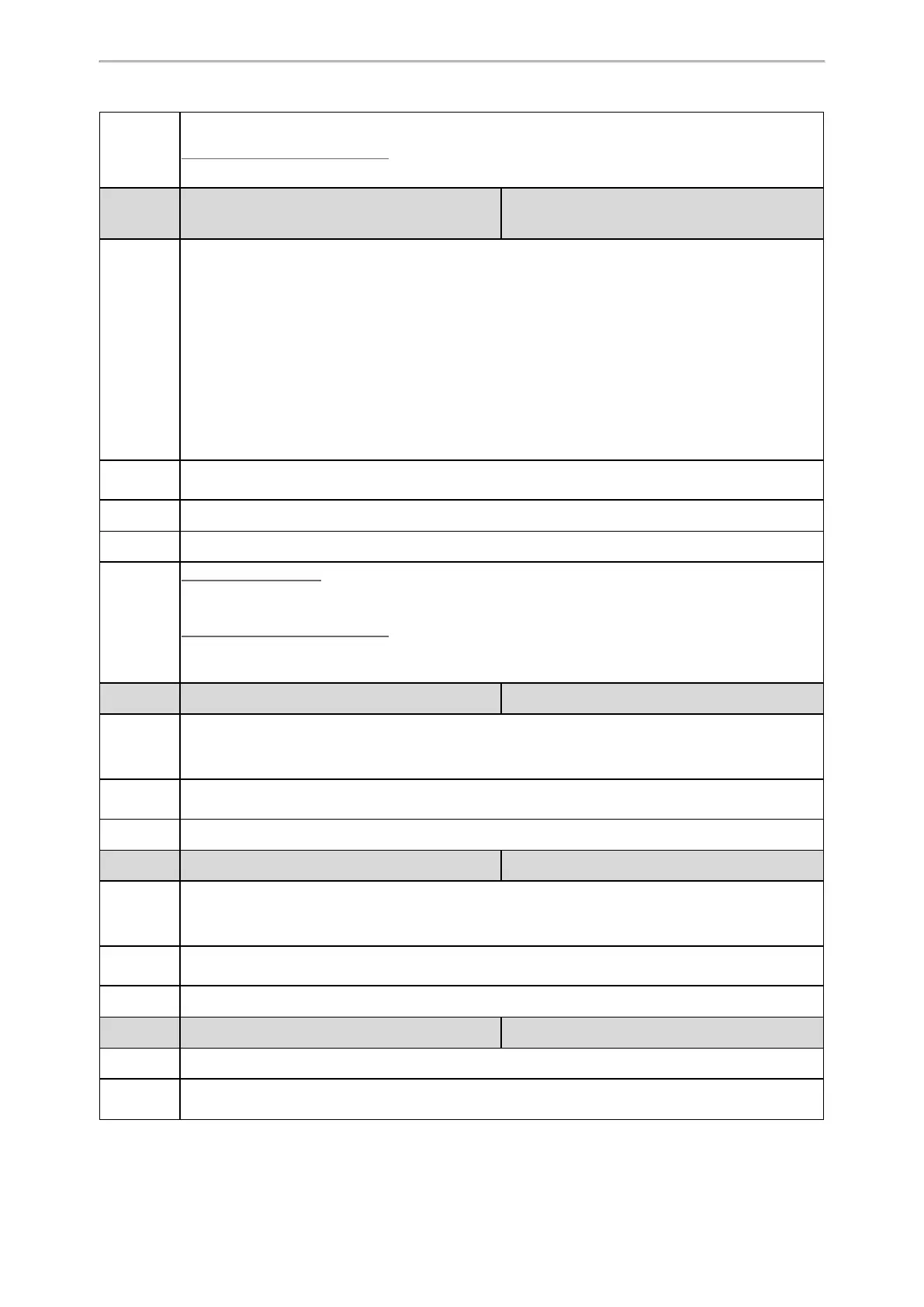 Page #122 background image