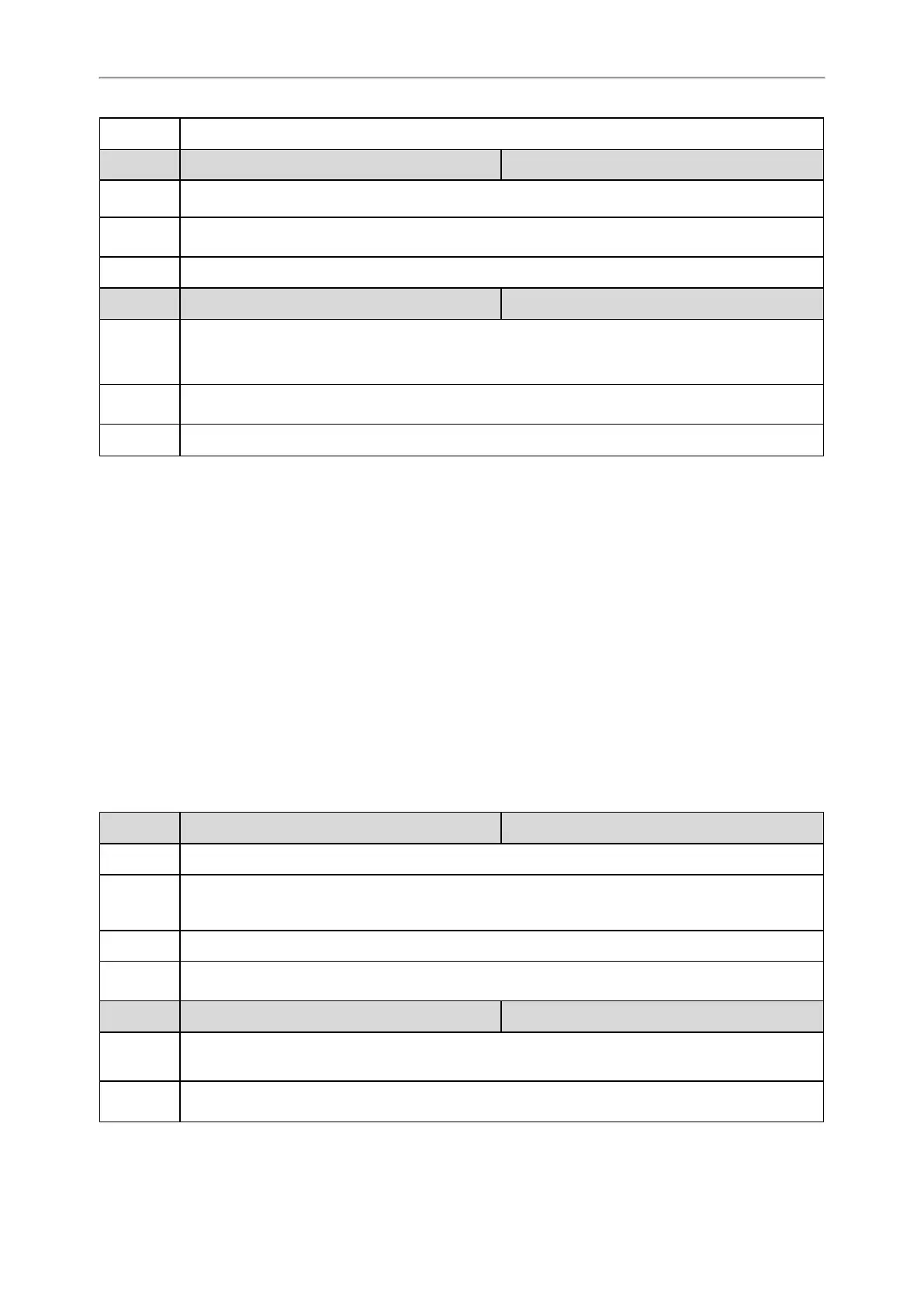 Page #125 background image