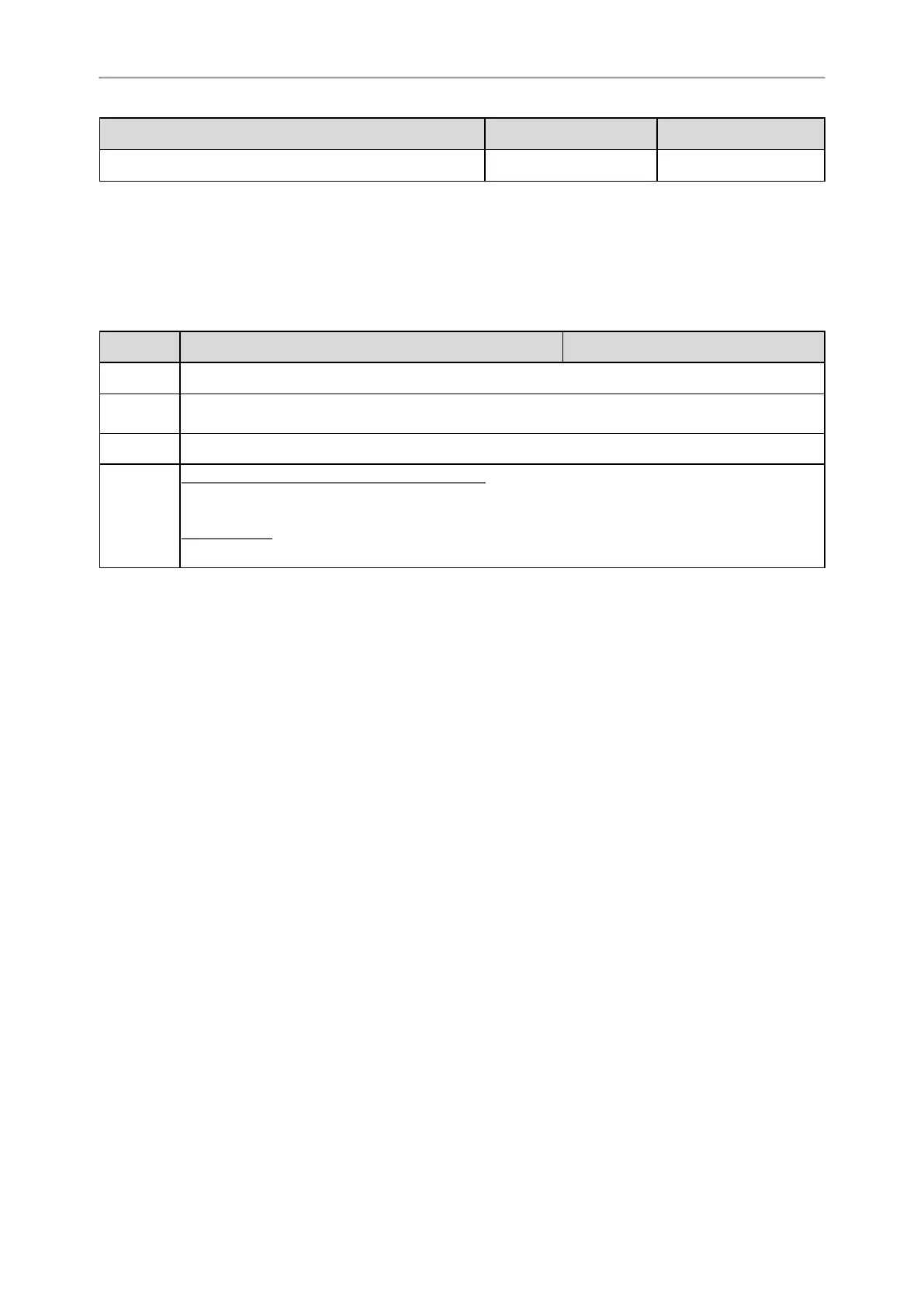 Page #128 background image