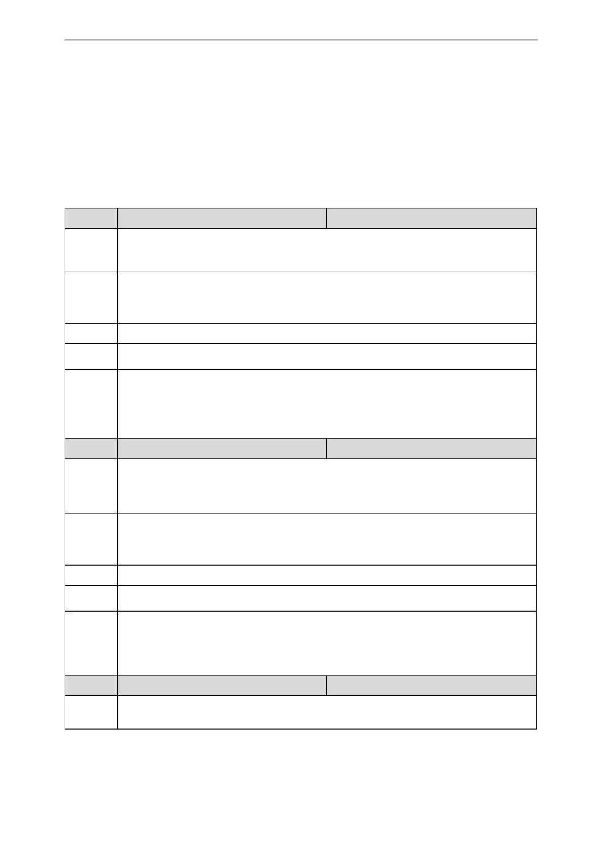 Page #135 background image