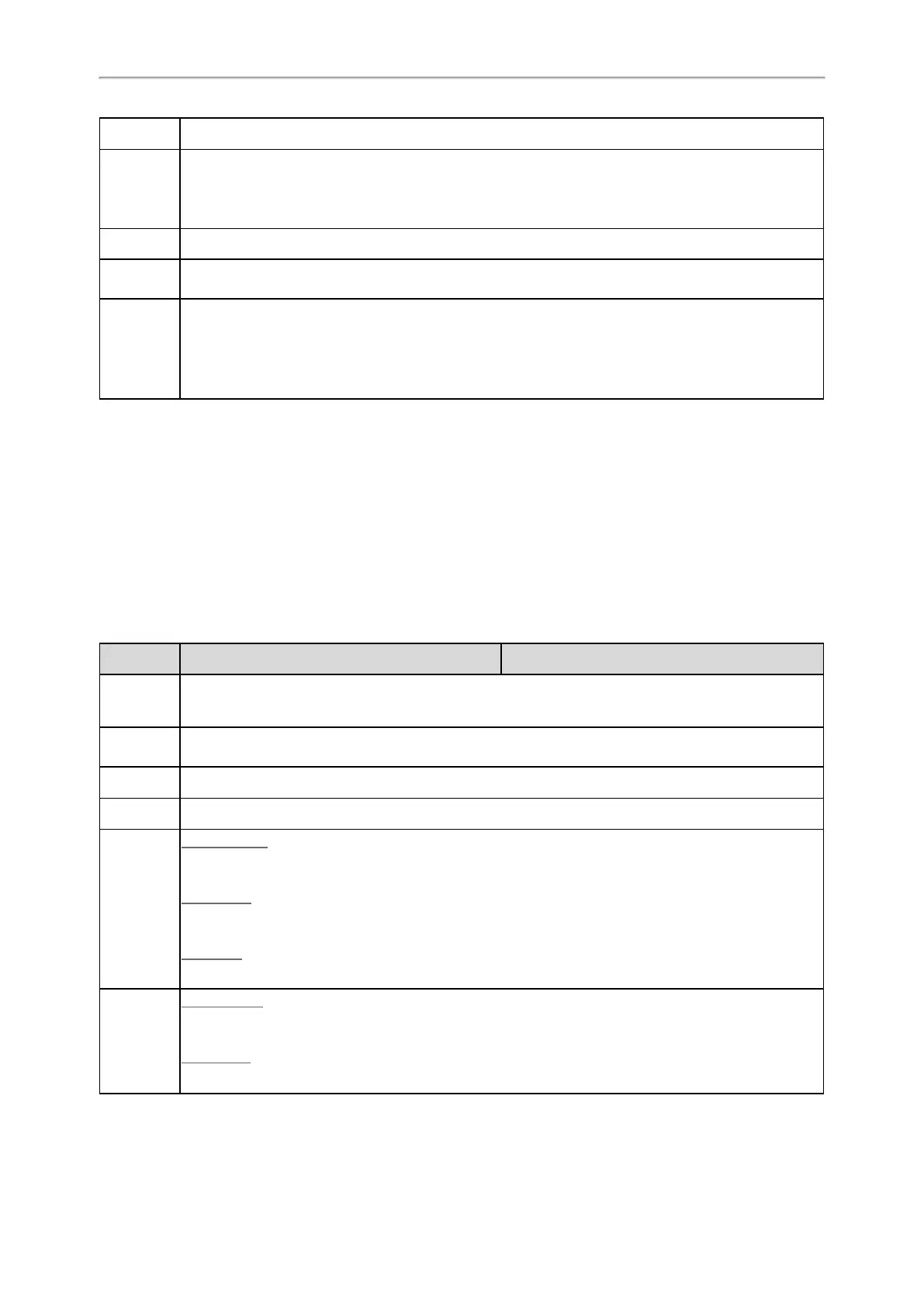 Page #136 background image