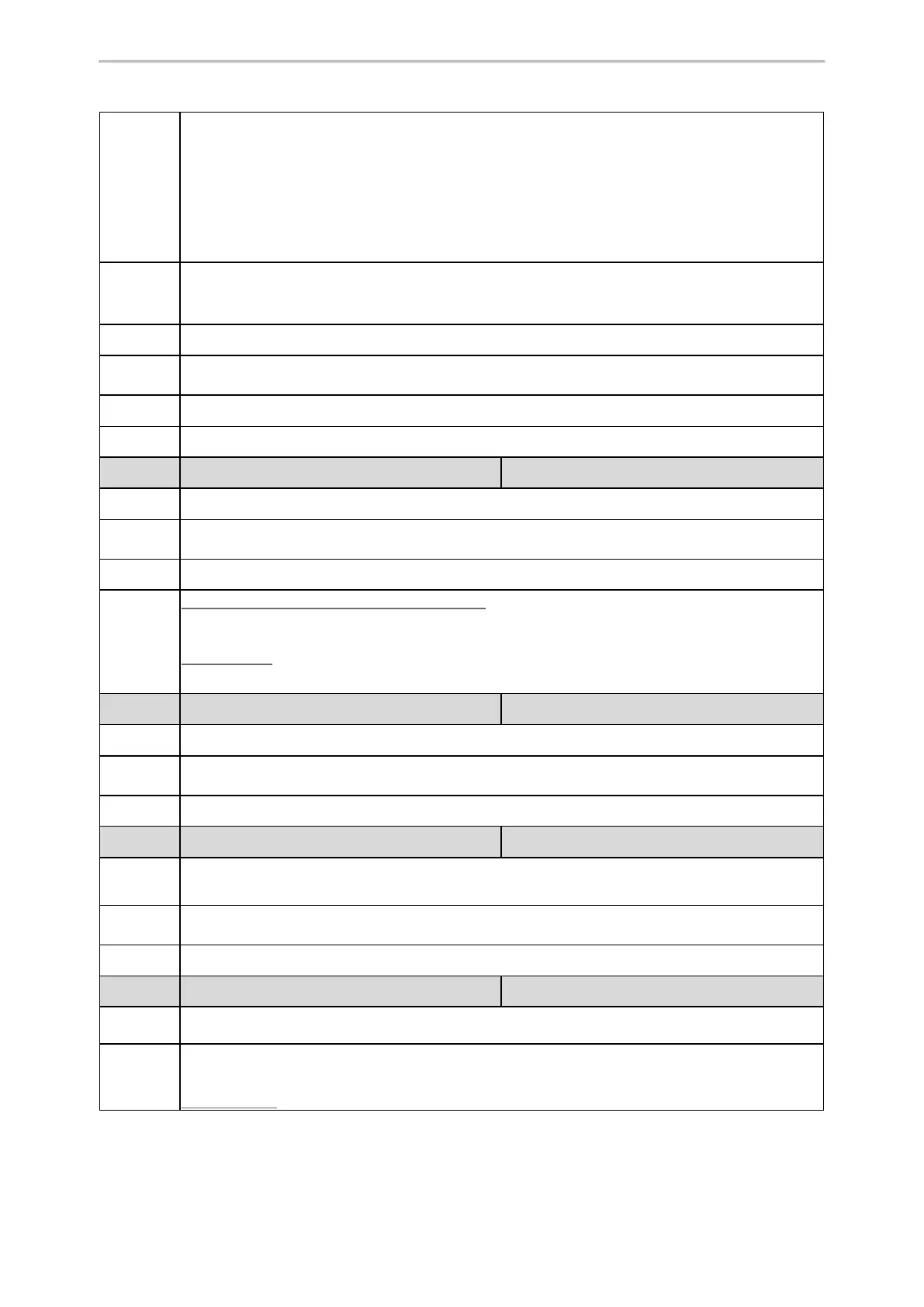 Page #154 background image
