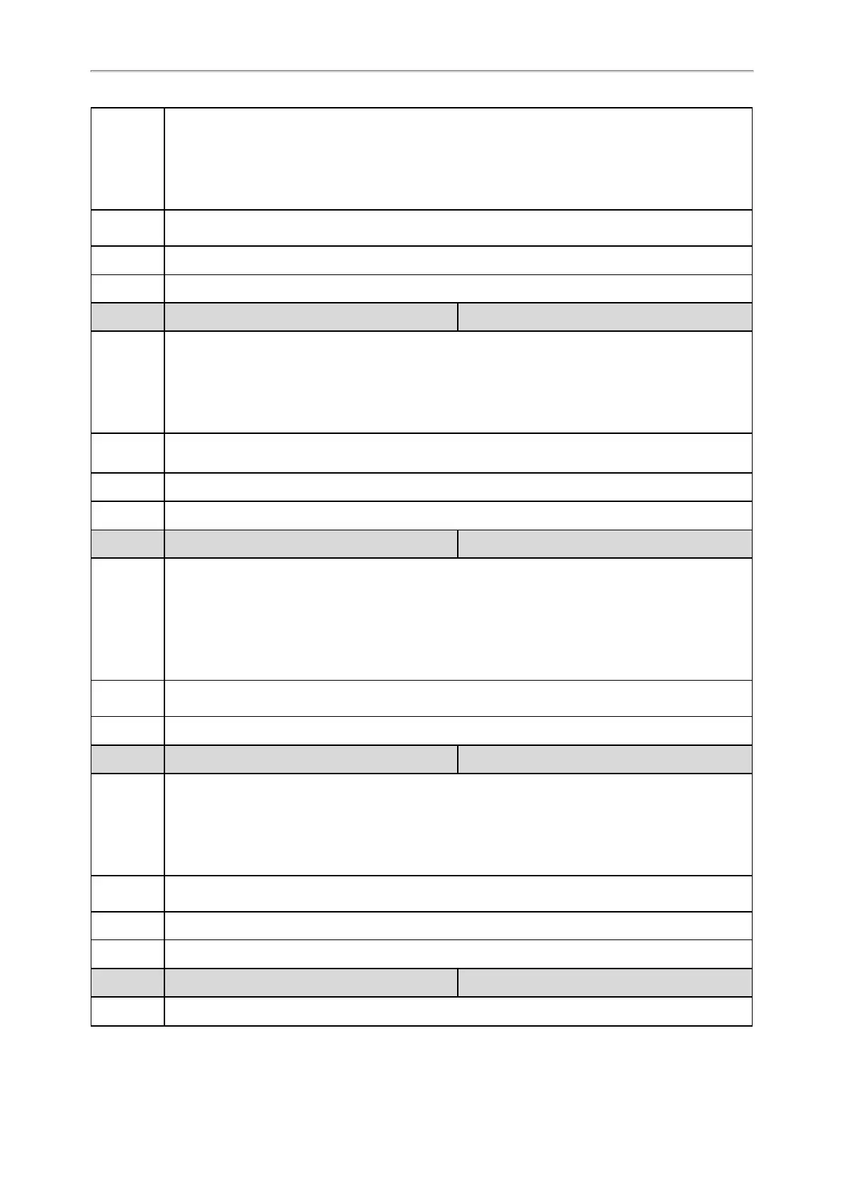 Page #167 background image