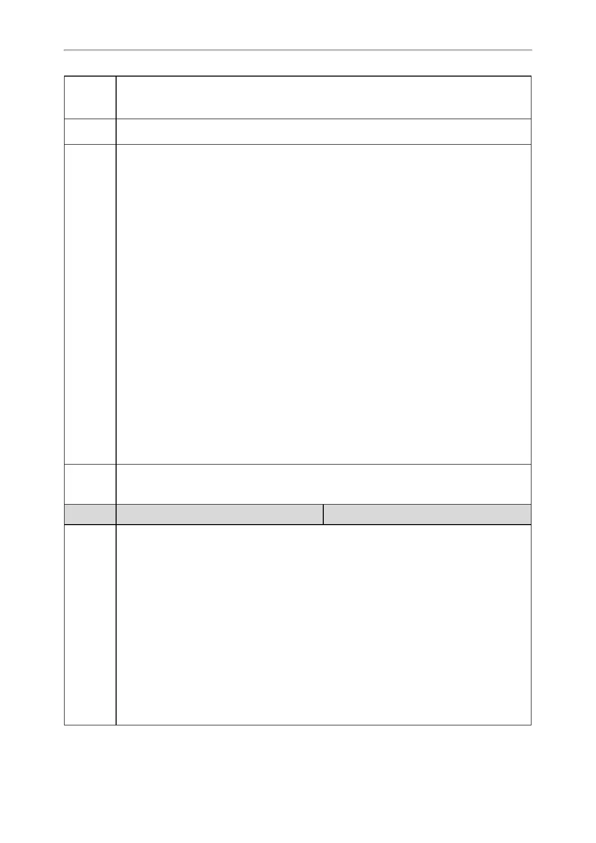 Page #173 background image