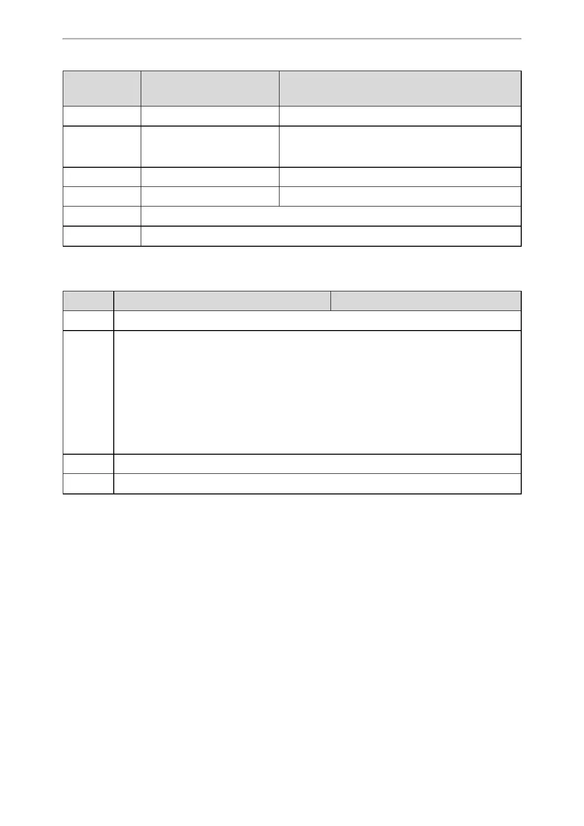 Page #176 background image