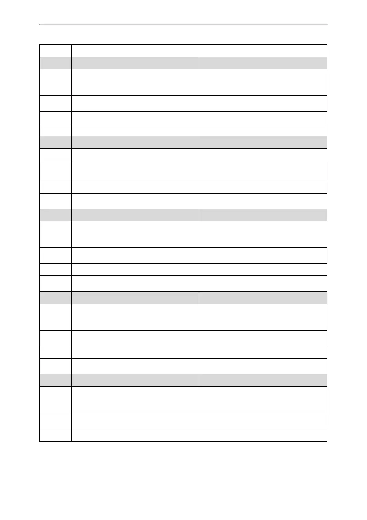 Page #182 background image