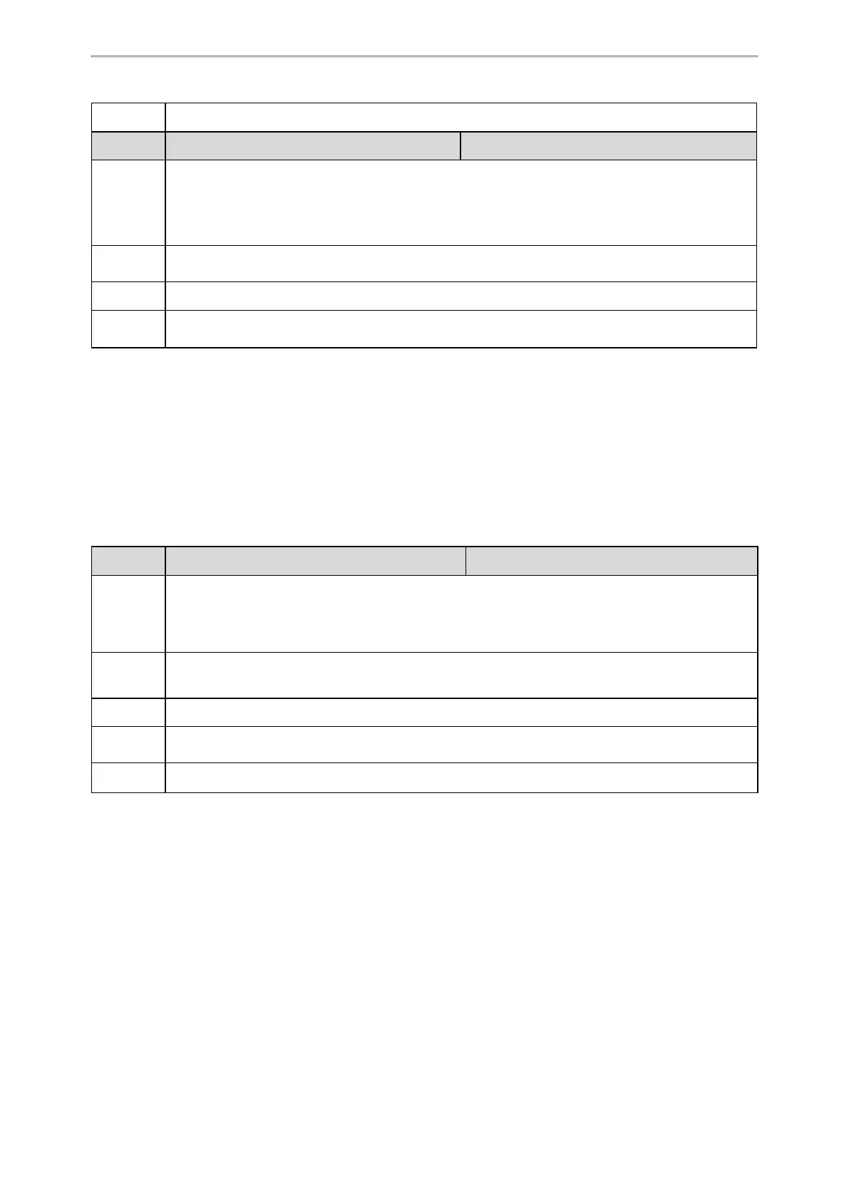 Page #184 background image