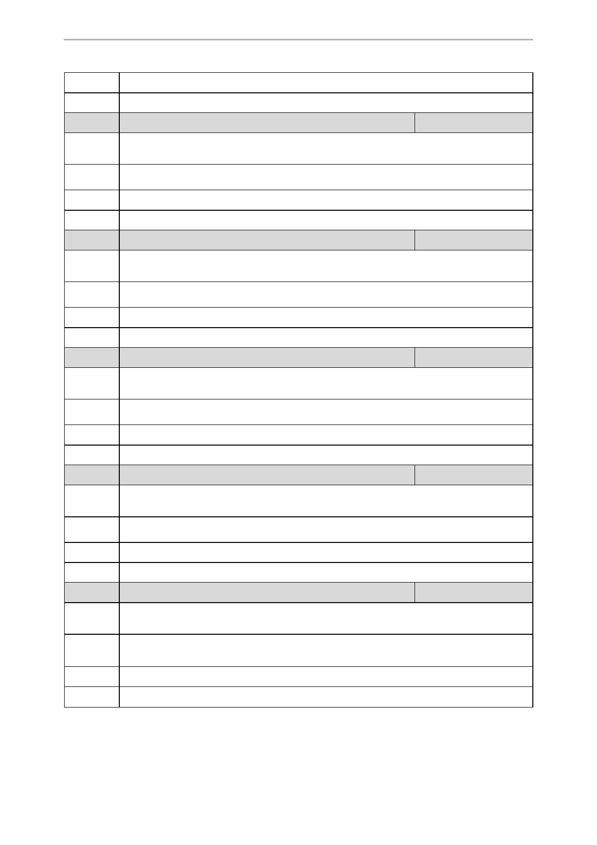 Page #194 background image