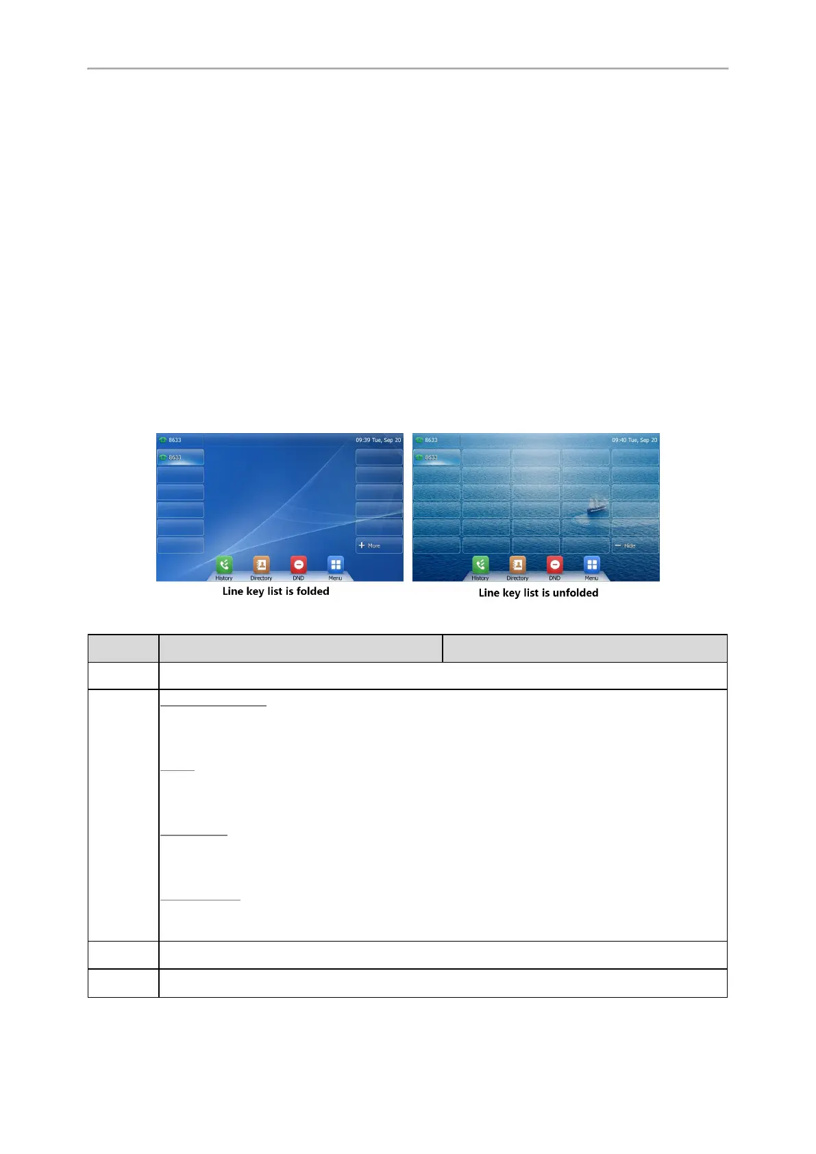 Page #203 background image