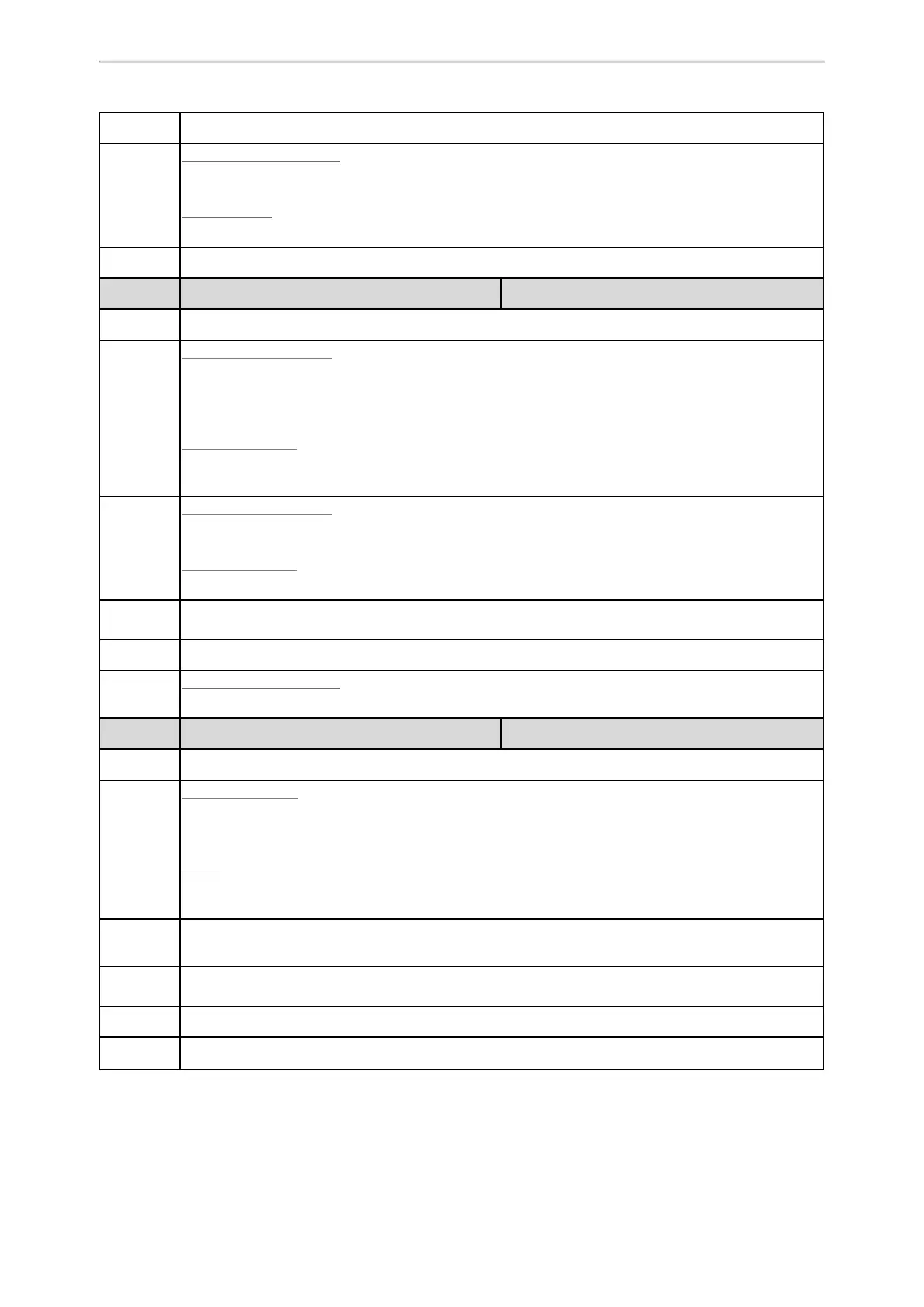 Page #204 background image