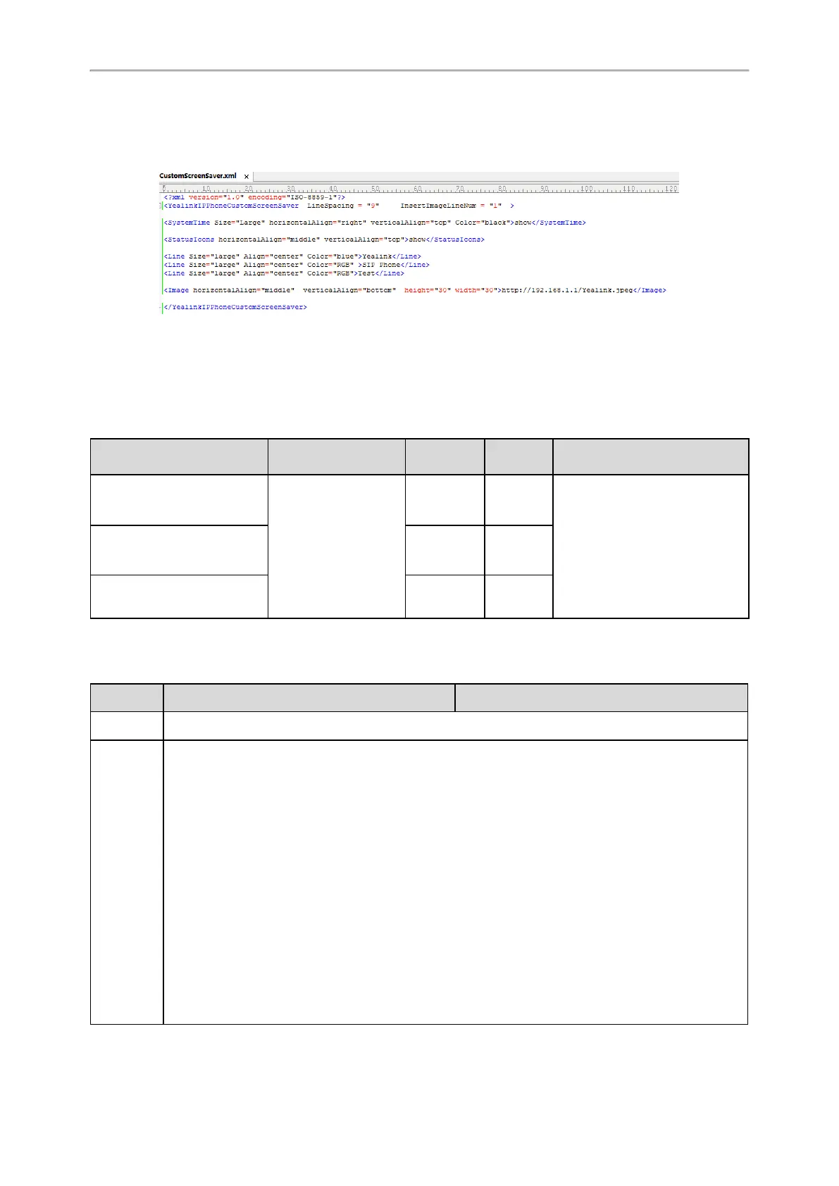 Page #209 background image