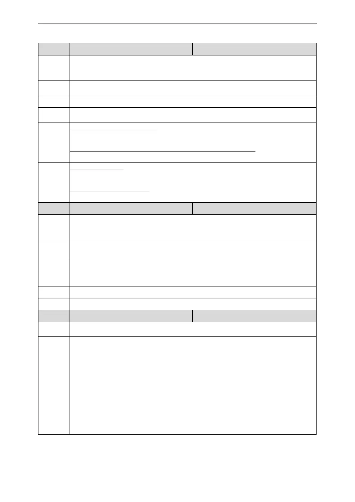 Page #214 background image