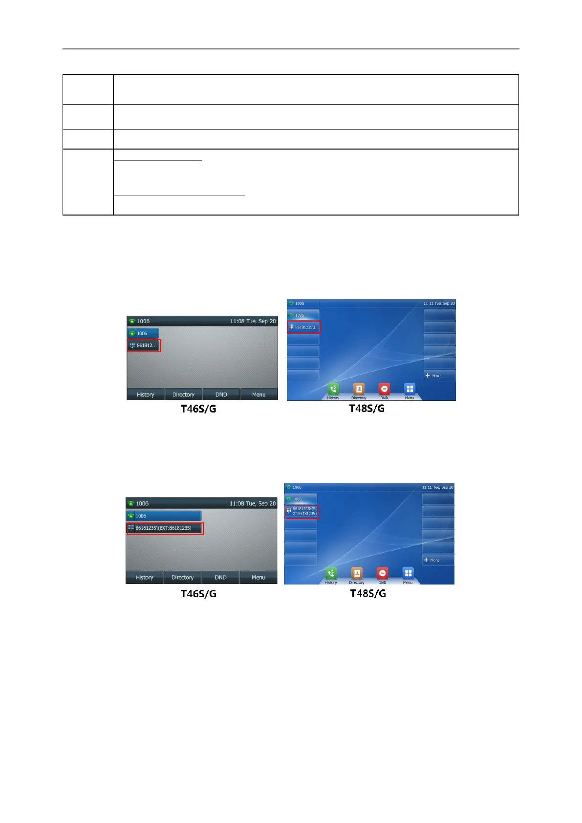 Page #215 background image