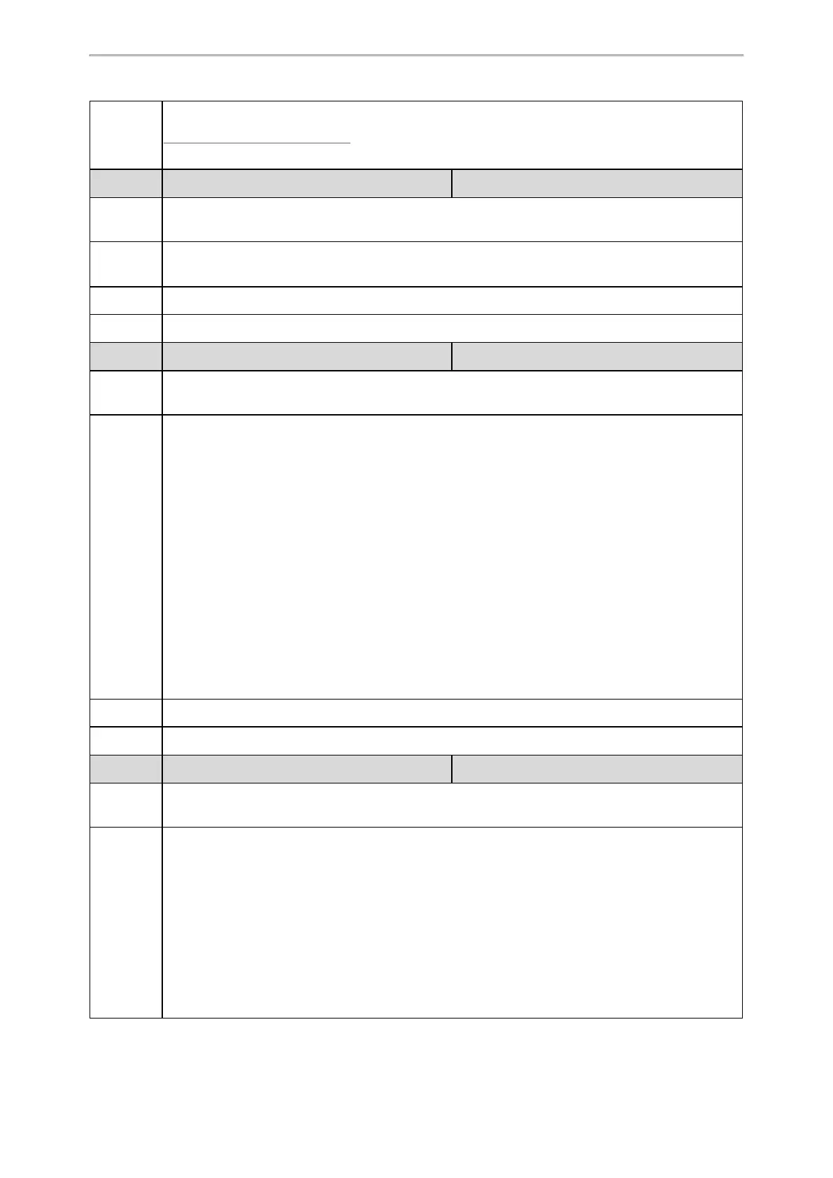 Page #228 background image