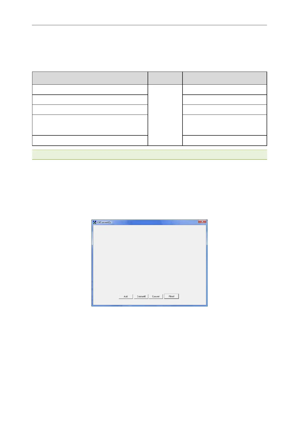 Page #233 background image