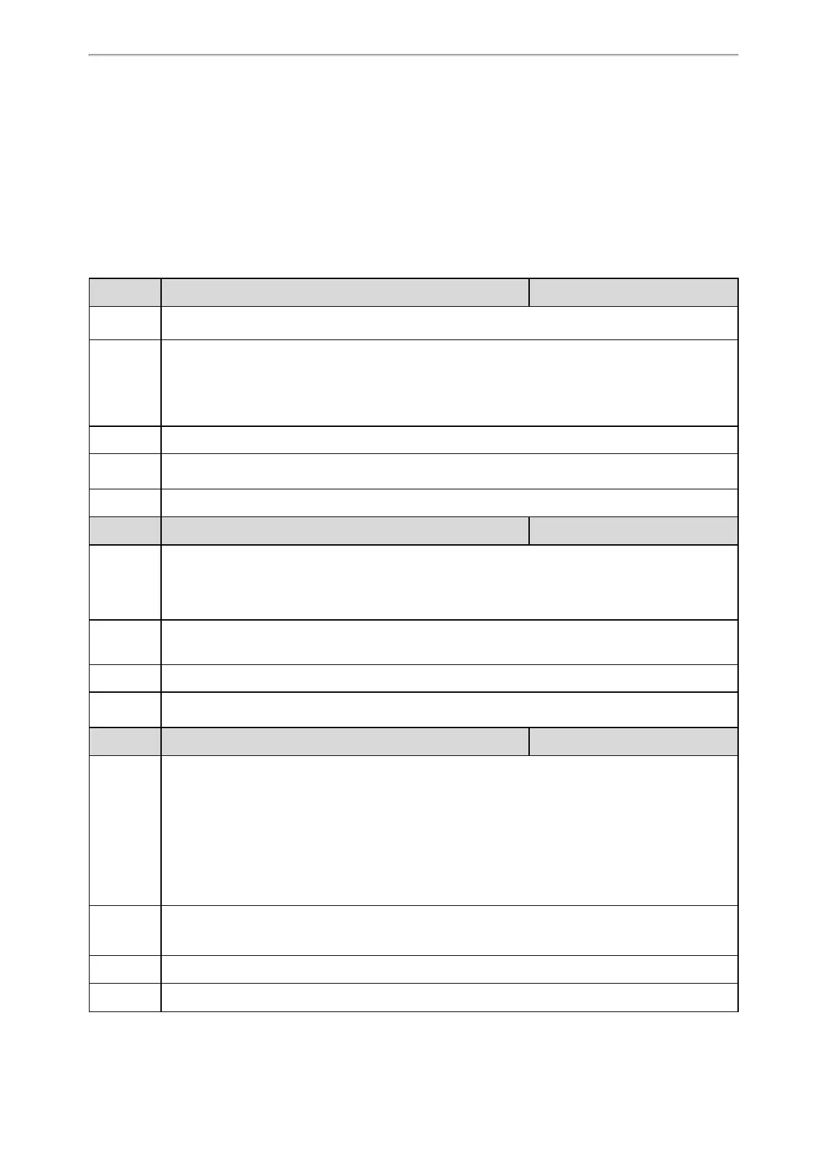 Page #236 background image