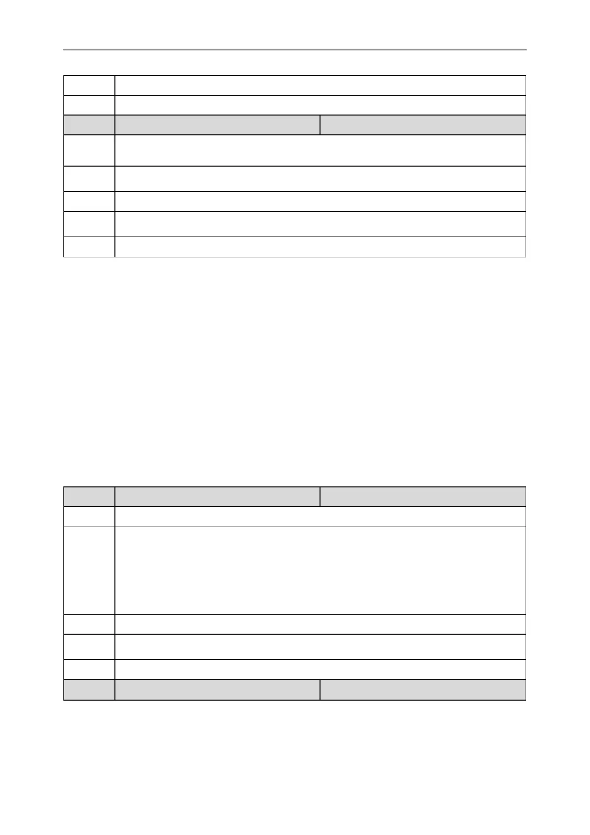 Page #253 background image
