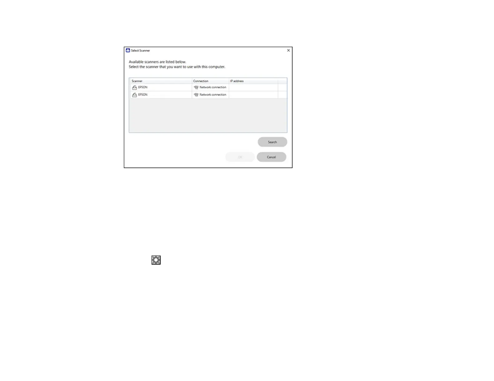 Page #173 background image