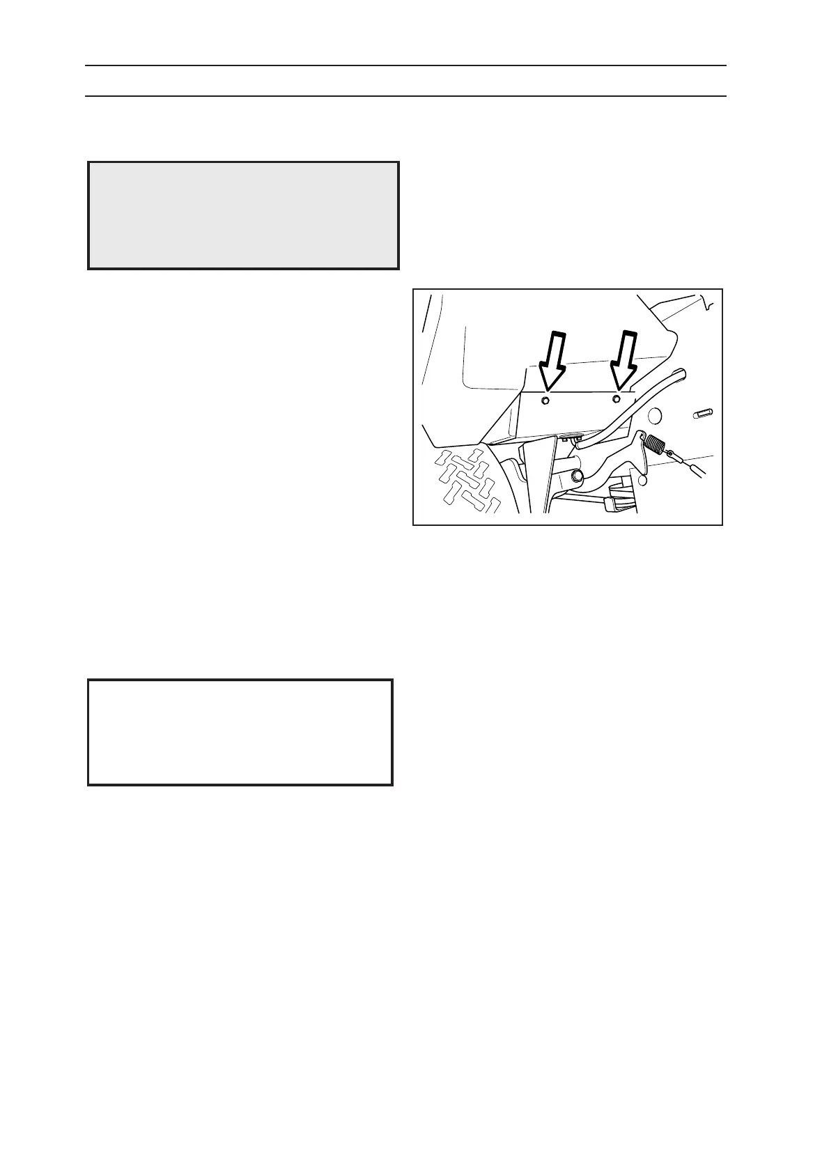 Page #42 background image