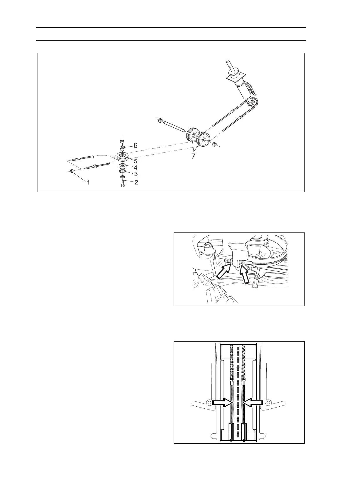 Page #46 background image