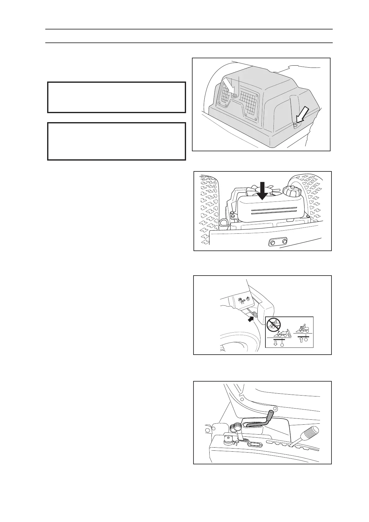 Page #69 background image