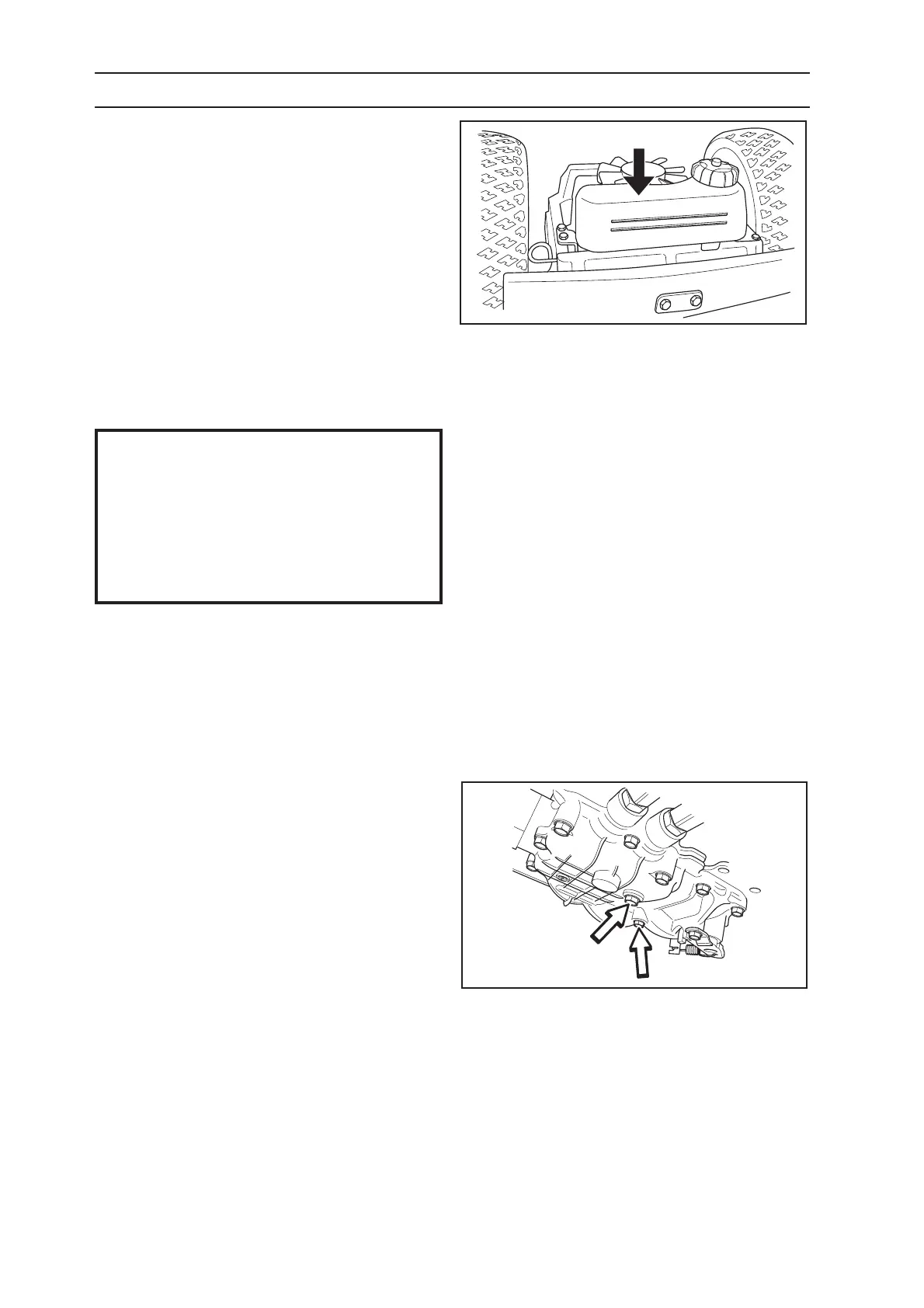 Page #70 background image