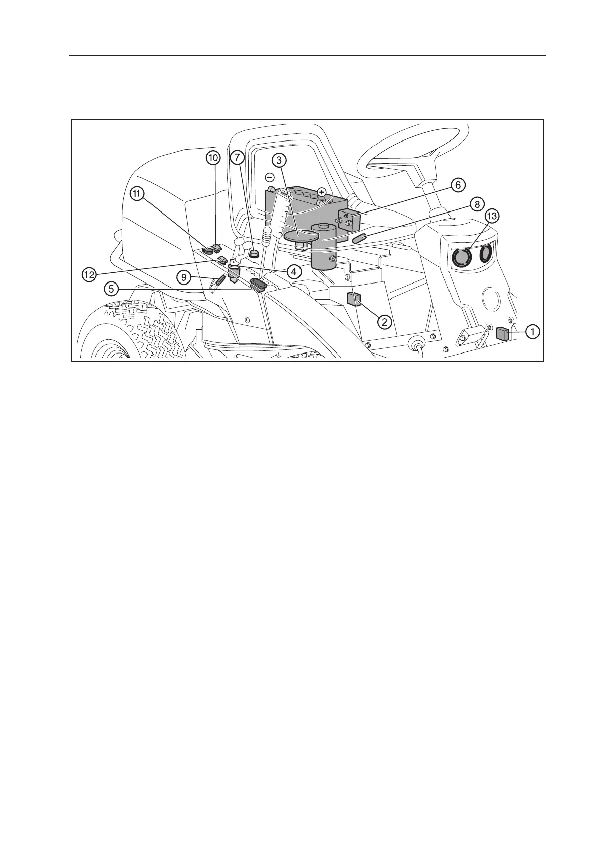 Page #95 background image