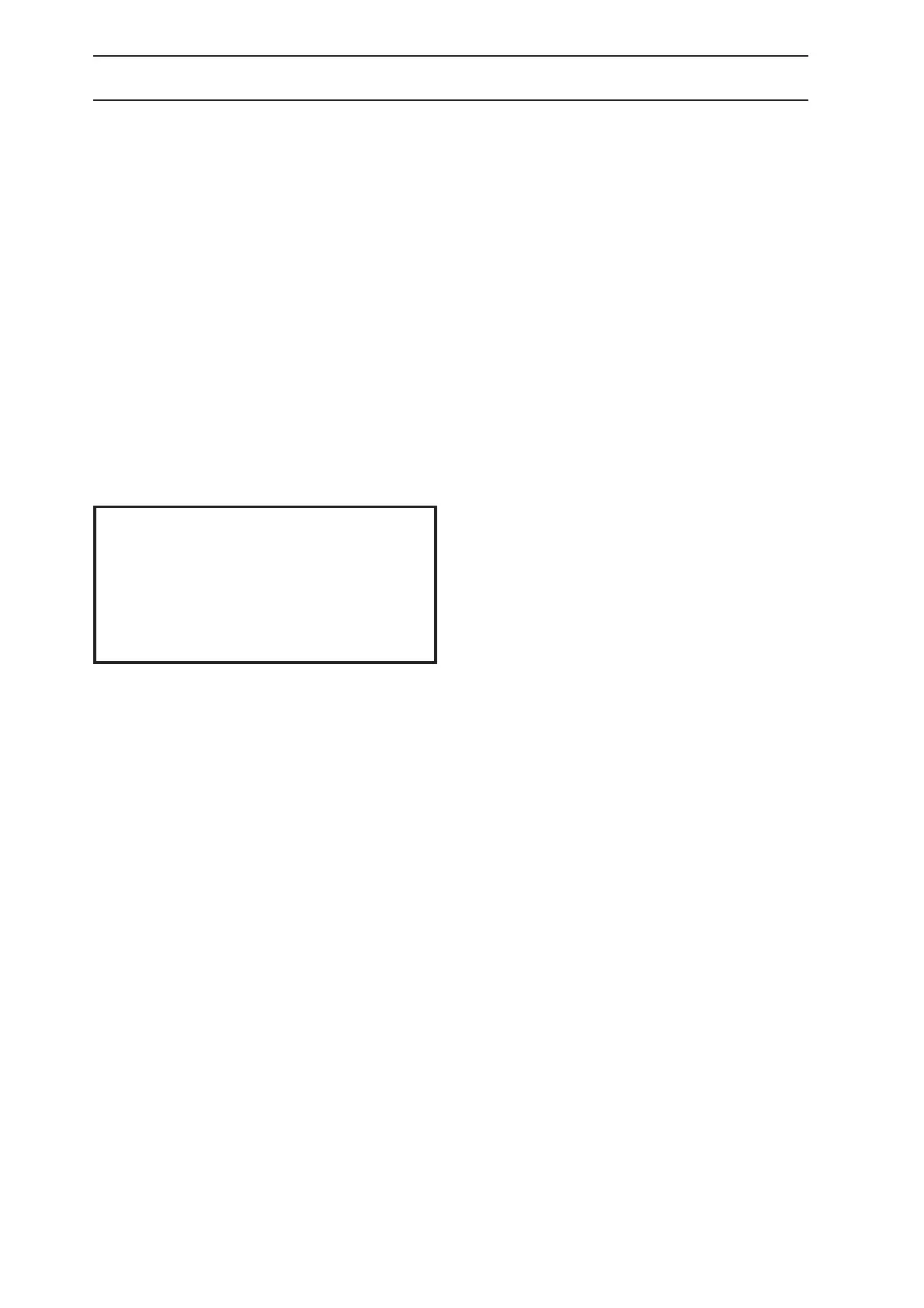 Page #108 background image