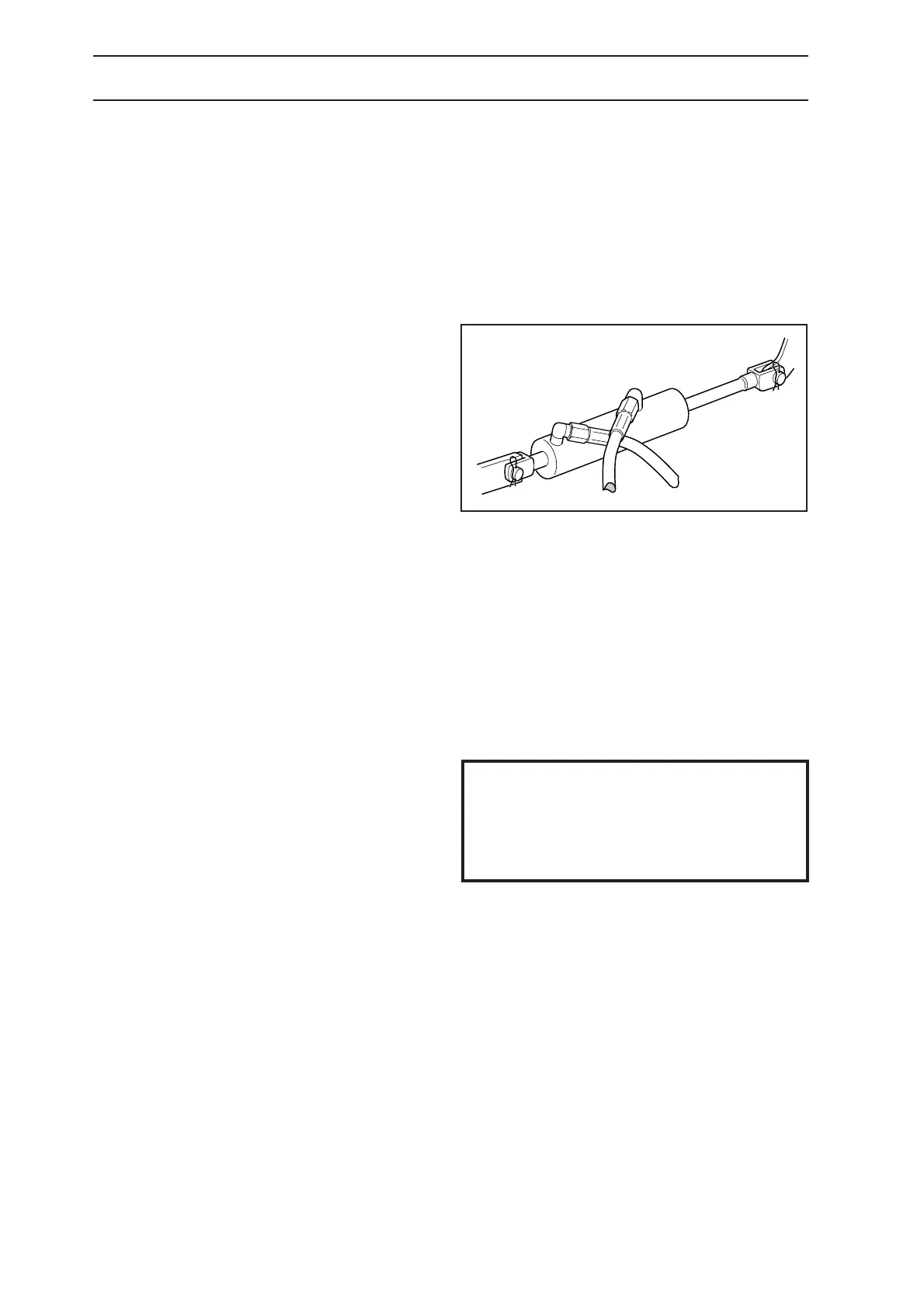 Page #112 background image