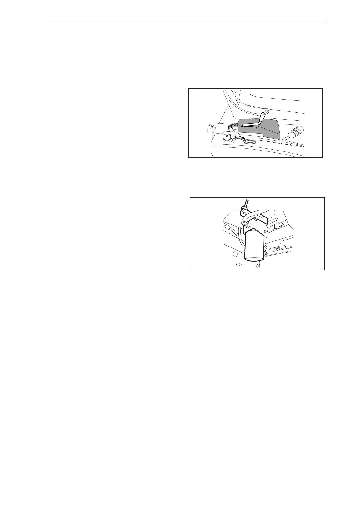Page #113 background image