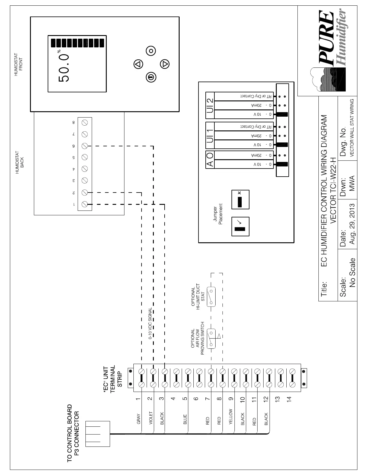 Page #9 background image