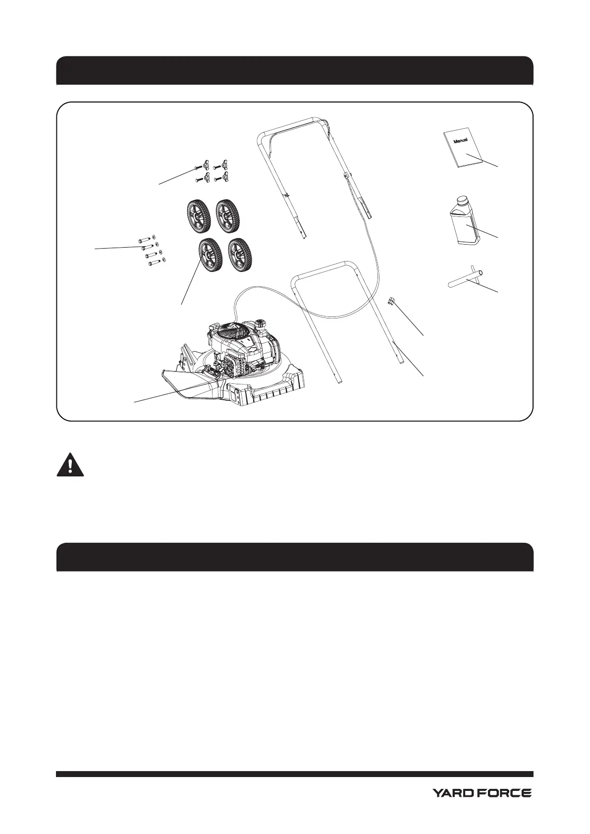Page #31 background image