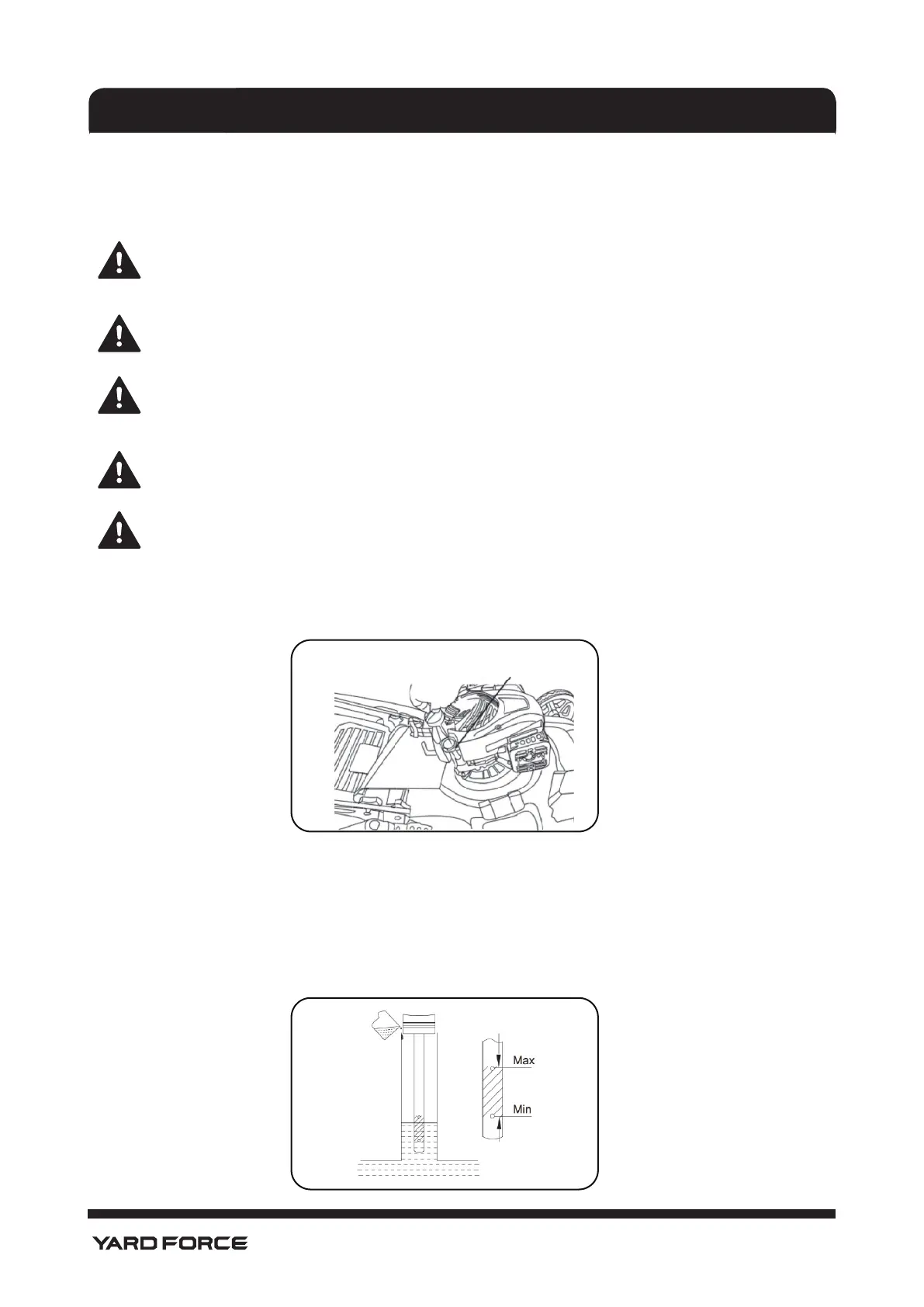 Page #34 background image