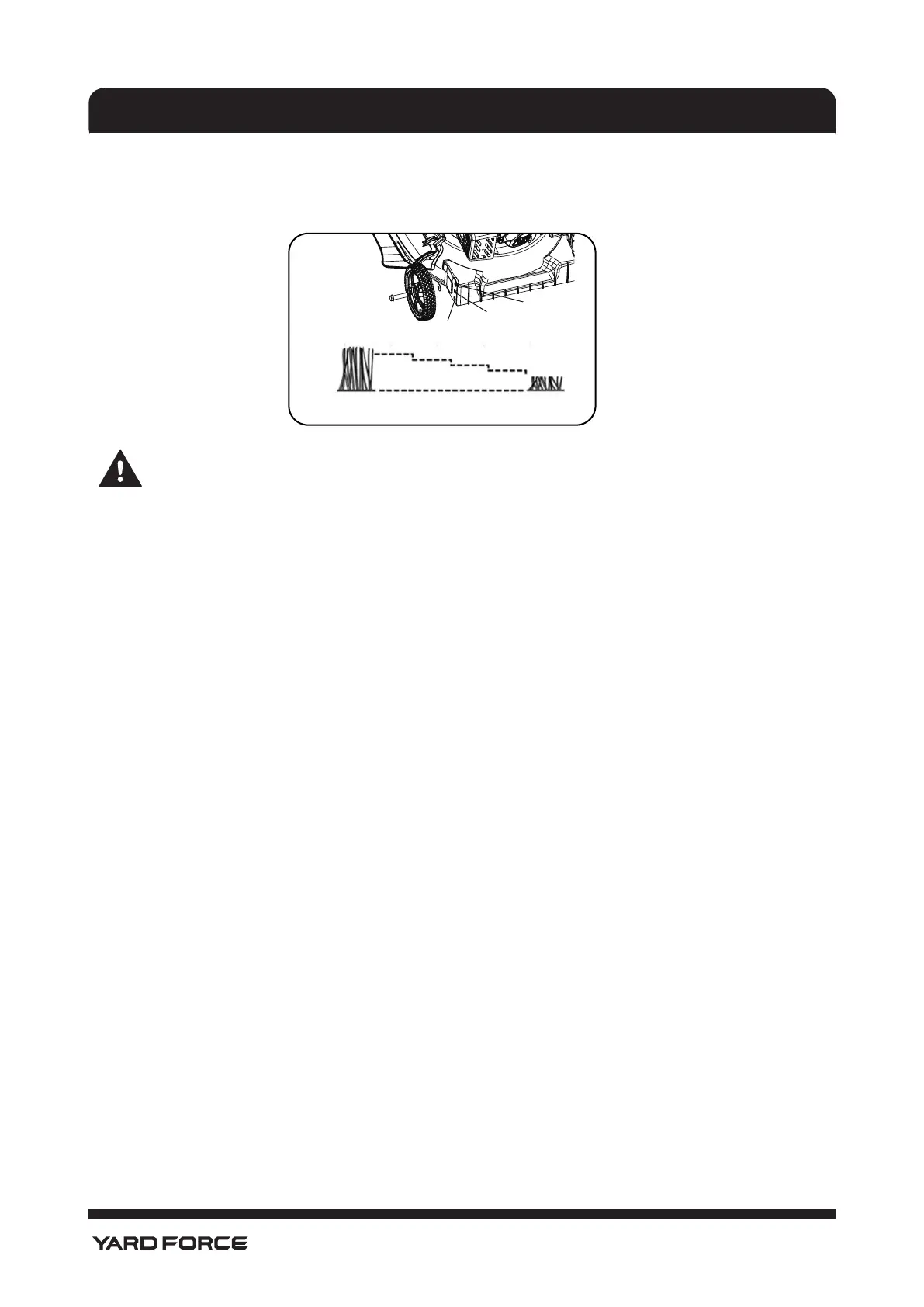Page #36 background image