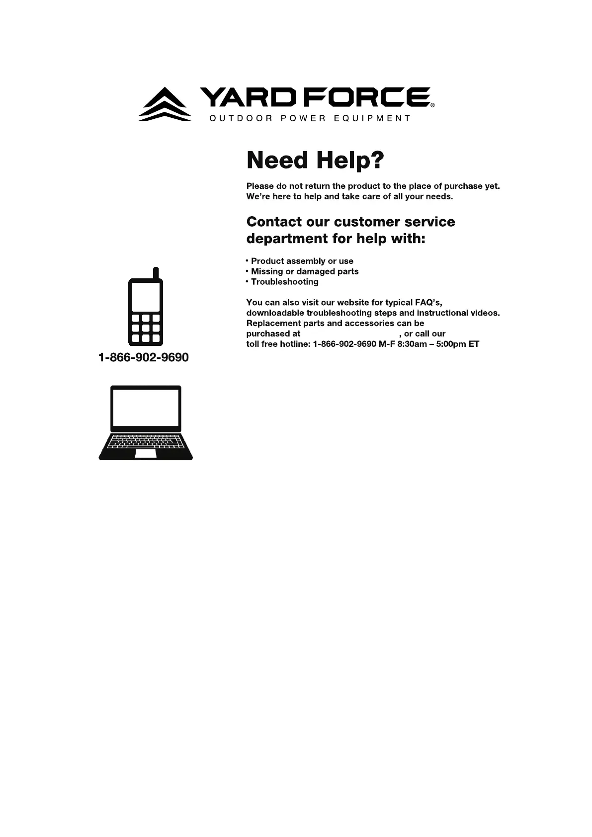 Page #46 background image