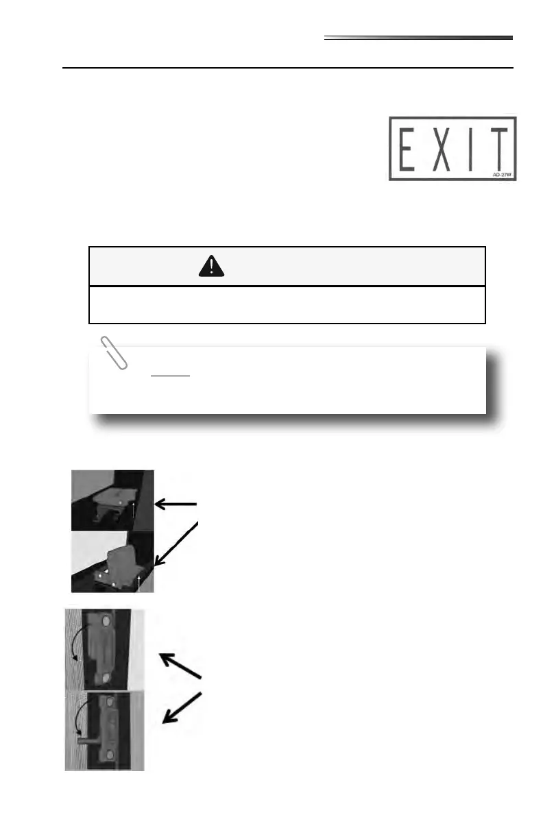 Page #27 background image