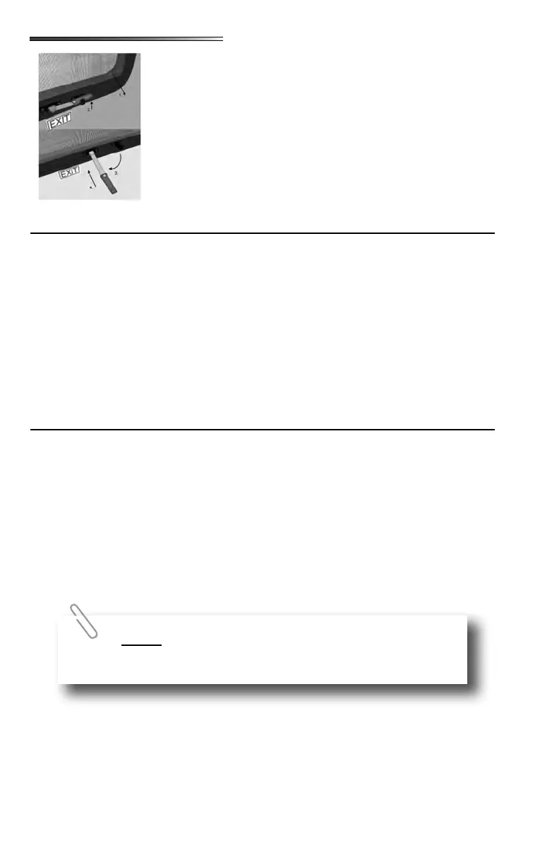 Page #28 background image