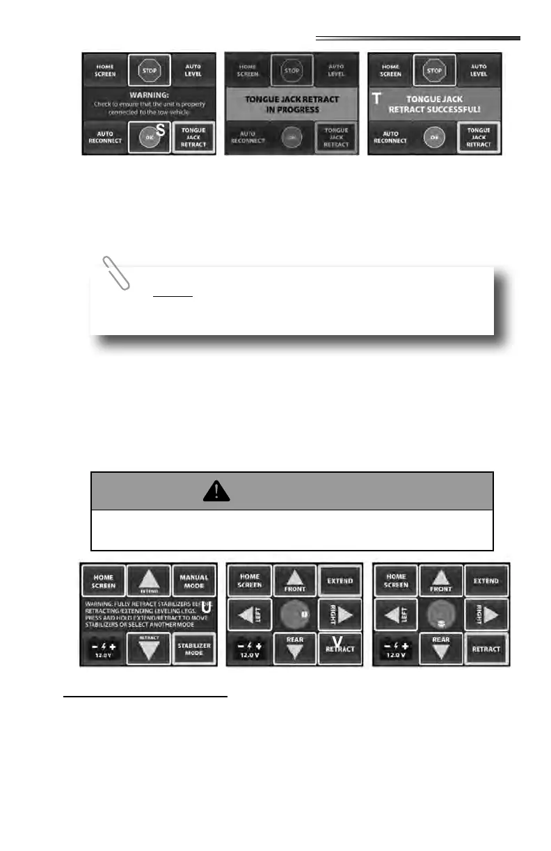 Page #55 background image