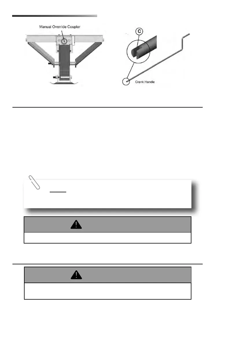 Page #62 background image