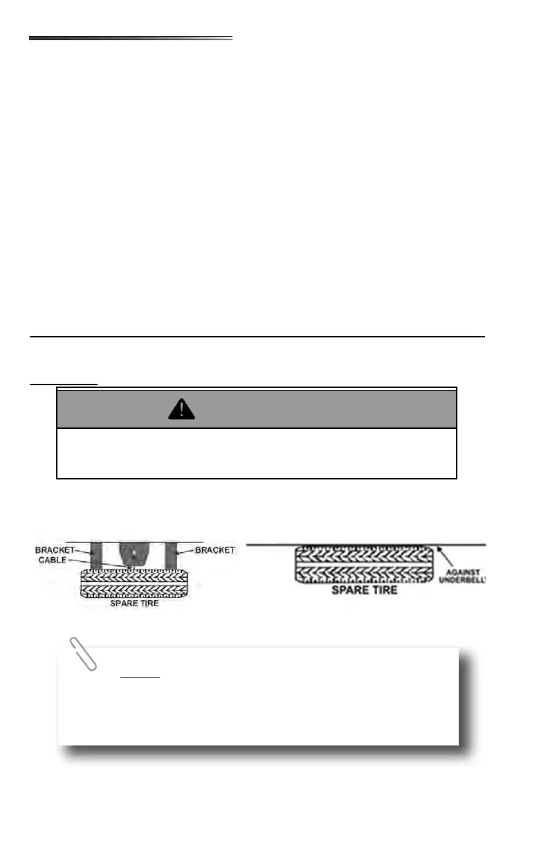 Page #68 background image