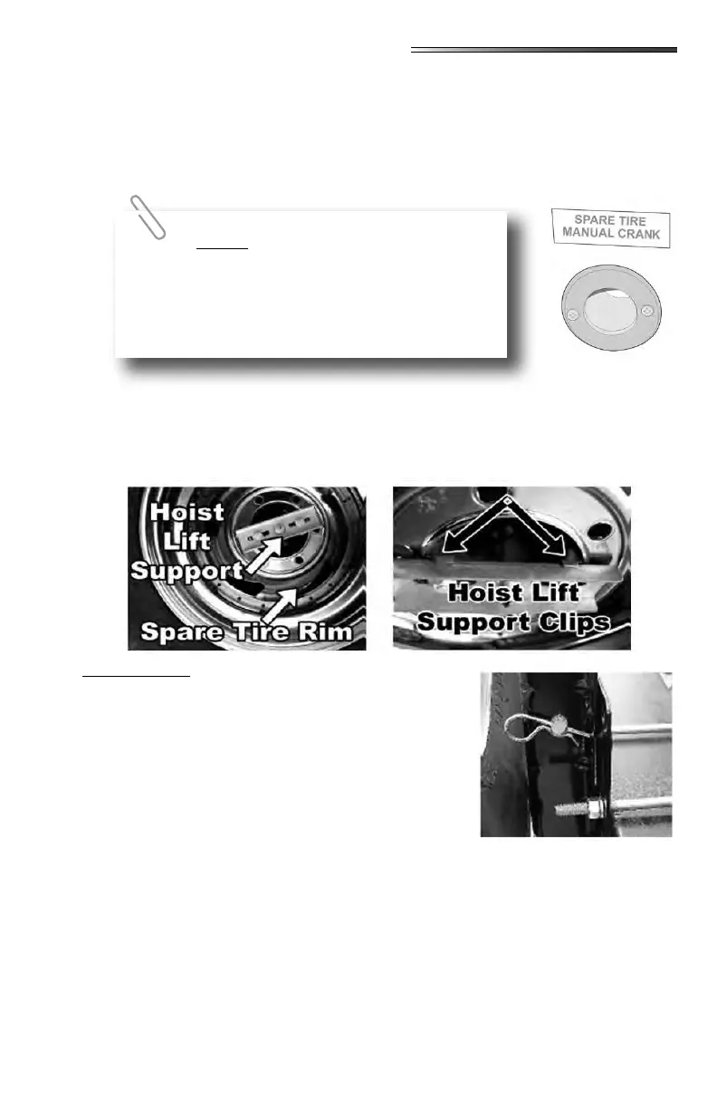 Page #69 background image
