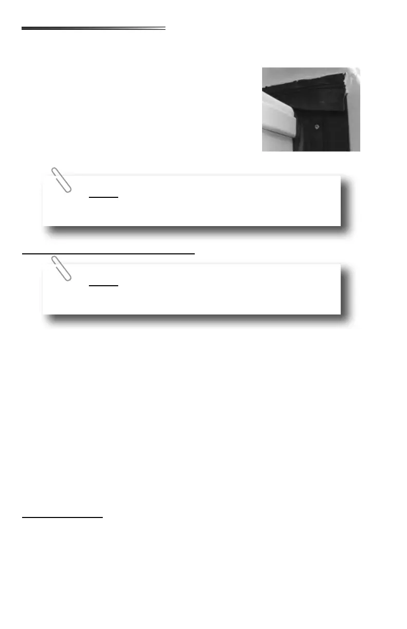 Page #74 background image