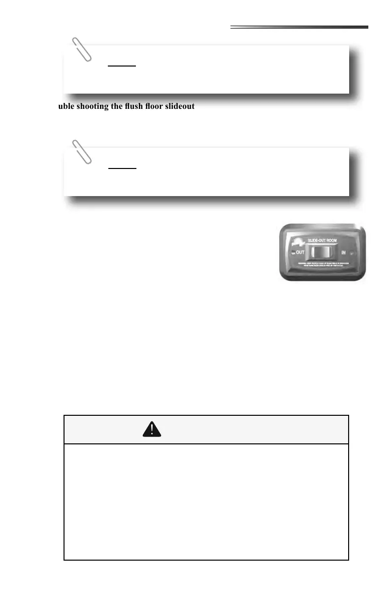 Page #75 background image